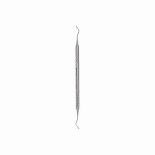 NÁSTROJ NA MODELACI M1Z SERRATED
