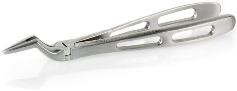 GatorEX Forceps GX51A