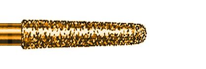Diamant kónus D19mm 021, 2979K