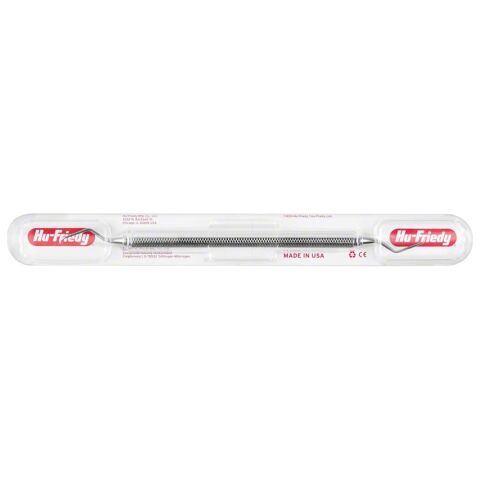 Kyreta Gracey č.7/8 rukojeť 2 Rigid MF oral/buccal