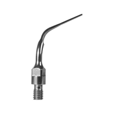 POLODENT Koncovka PD-PE2 Sirona