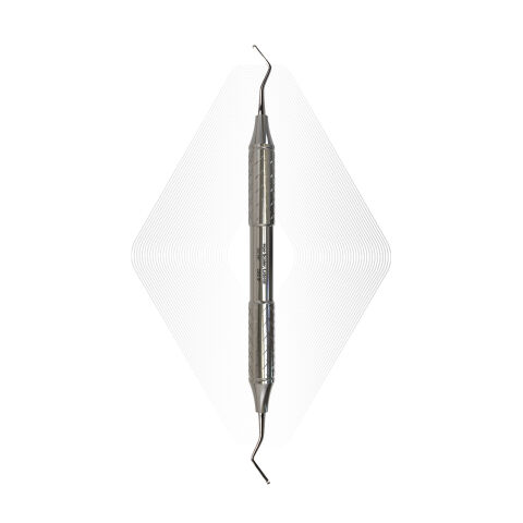 Scaler , Lateral