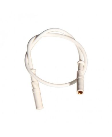 Kabel bez držáku na nástroje