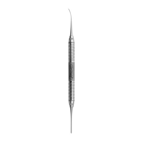 Membrane Placement Instrument PMPI modified