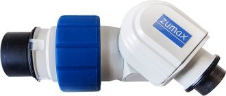 Zumax Easy360 Plus Mobile Phone Adapter