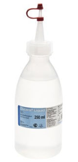 Ducera Liquid Blend, 250ml