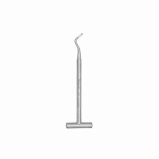 ELEVÁTOR KOŘENE POTT 3,0MM LEVÝ