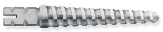 Unimetric Ti čepy 0,8mm, 308L, 25ks