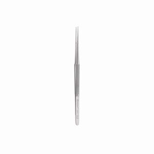 PINZETA MICROSURGICAL 180MM DIAMANTOVÁ KULATÁ