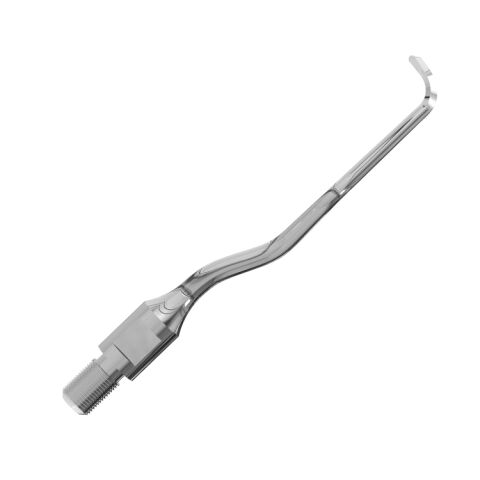 Kyreta Mini Gracey 11-12