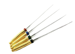 Lentule 29mm, ISO 30, 4ks