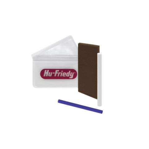 Set na ostření nástrojů Ceramic