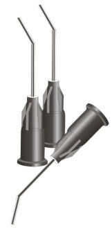 Gel Applicators, 20ks