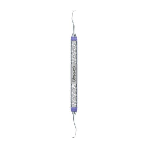 Kyreta Gracey č.1/2 rukojeť č.9 Rigid oral/labial