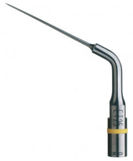 Satelec koncovka ET25