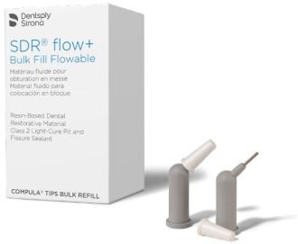 SDR Plus ECO Refill Universal