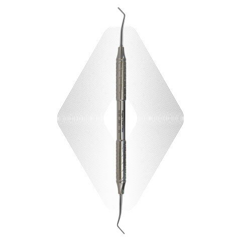 Modelovací nástroj Plugger, 0.7mm-1.0mm