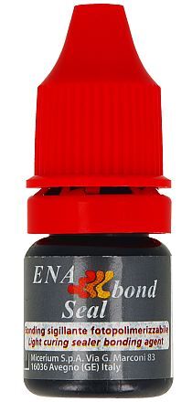 Ena Seal