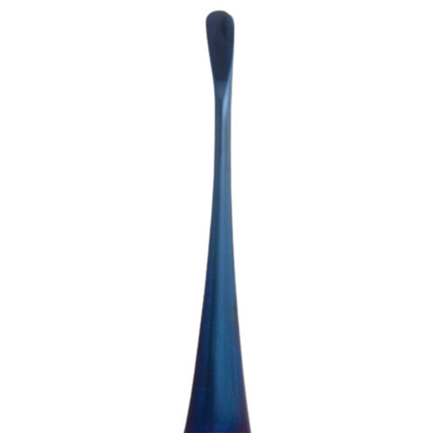 Elevátor X Tool-Bernard Spade s, zahnutý