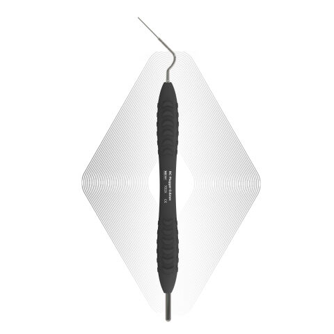 Root Canal plugger 0.6mm