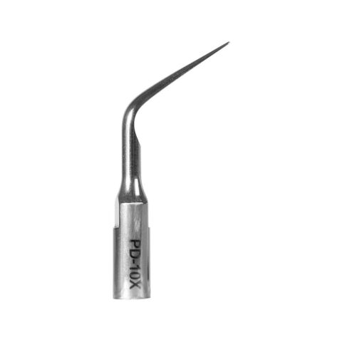 POLODENT Koncovka PD-10X Satelec