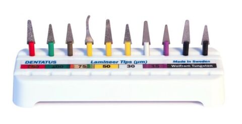 Profin pilníček červený