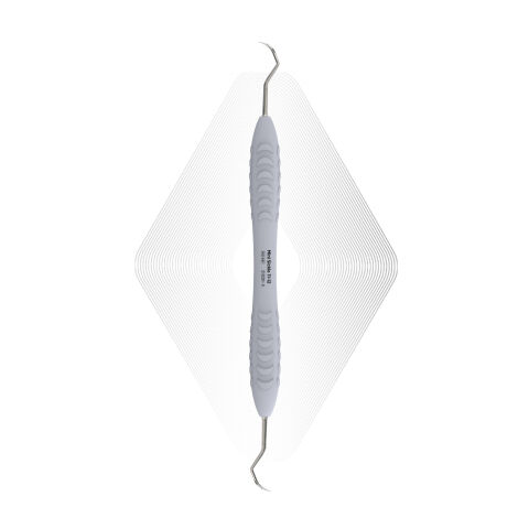 ErgoRazor Scaler Mini Sickle 11-12