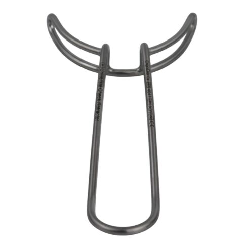 Retraktor Universal cheek