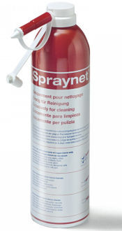 Spraynet čistící sprej 500ml
