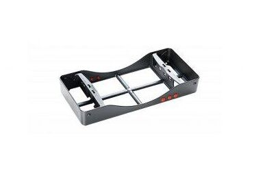 Servo5 - kazeta na nástroje