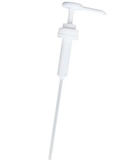 IMS Pump for 3.8l bottle - IMS-1226