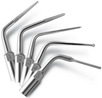 Start-X EMS set 5ks sortiment