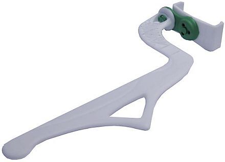 AnyRay Universal Holders, 5ks