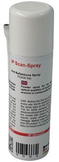 IP Scanspray, 200ml