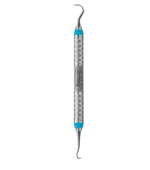 Scaler Towner Jacquette #U15/33 hdl #7