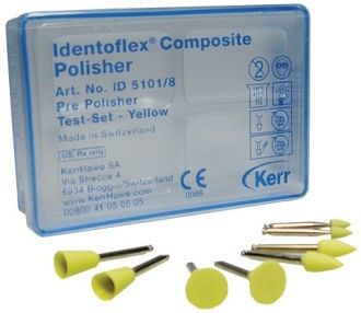 OptraGate Dry Control, 60ks