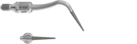 Ultrazvuková koncovka Komet SONICflex SFS110
