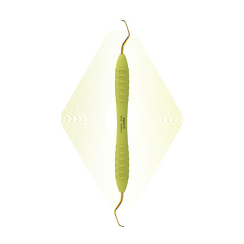 ErgoRazor Kyreta Gracey 7-8