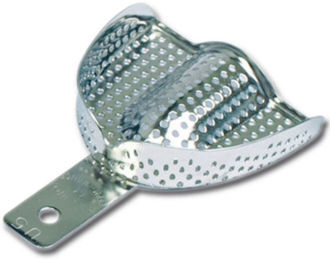 Otiskovací lžíce R&S U5