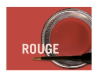 MiYo Gingiva Structure Rouge, 4g