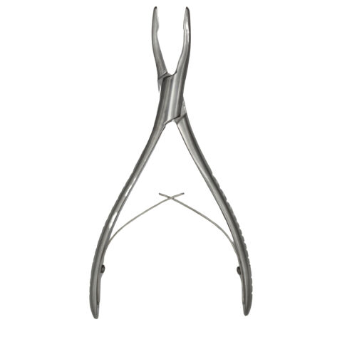 Friedman Mini, 2.0mm, 14.5cm