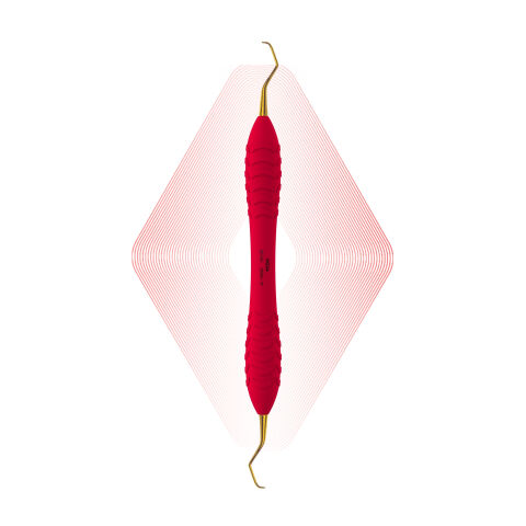 ErgoRazor Scaler M23A