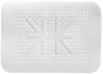 RPM - Reinforced PTFE Mesh XLK 30x40mm