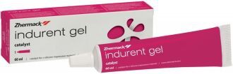 Indurent Gel, 60ml