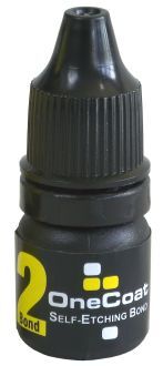 One Coat Bond SE Bond 5ml