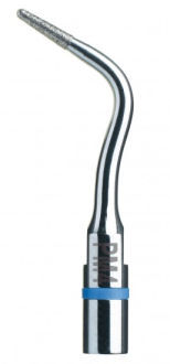 Satelec koncovka PM4