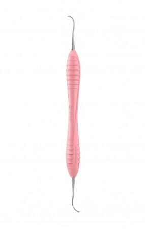 KYRETA YOUNGER-GOOD 7/8 LEVANTE