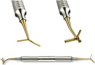 5-IN-1 Multifunkční nástroj II. Garrison