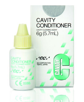 Cavity Conditioner 6g