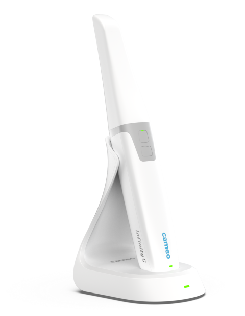 AIDITE Cameo Infinity 5 wireless
